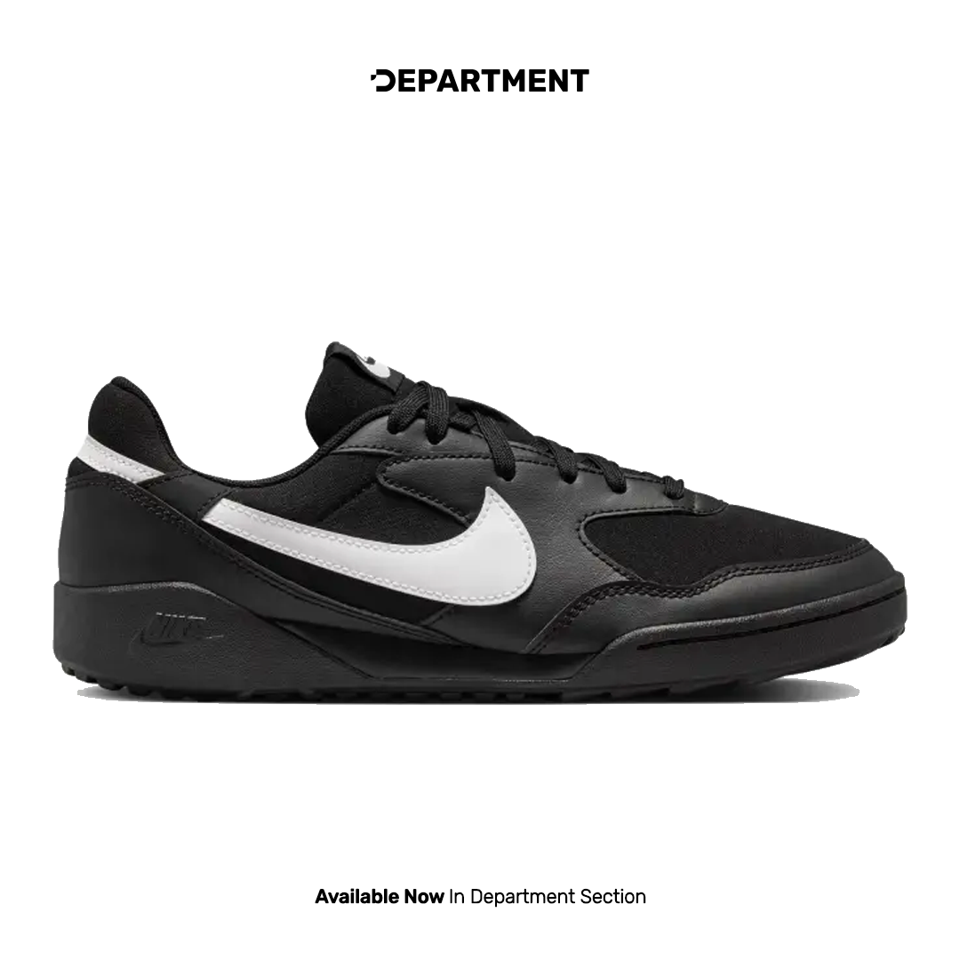 NIKE WMNS TERRA MANTA