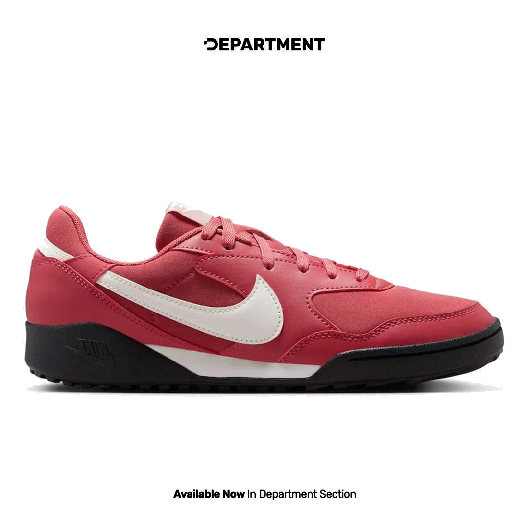 NIKE TERRA MANTA