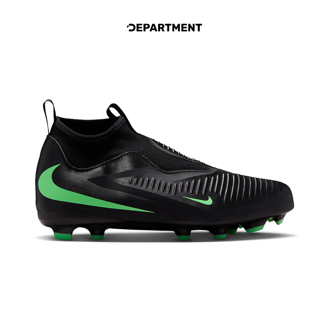 NIKE JR PHANTOM 6 HIGH ACADEMY FG/MG