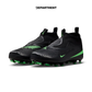 NIKE JR PHANTOM 6 HIGH ACADEMY FG/MG