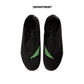 NIKE JR PHANTOM 6 HIGH ACADEMY FG/MG