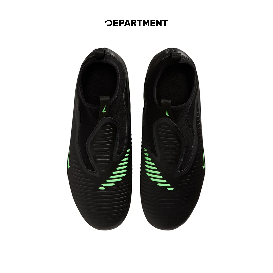 NIKE JR PHANTOM 6 HIGH ACADEMY FG/MG