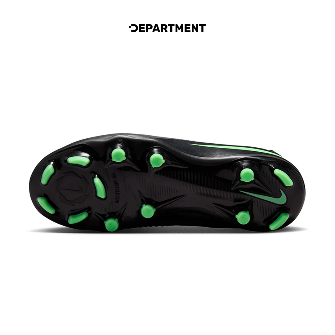NIKE JR PHANTOM 6 HIGH ACADEMY FG/MG