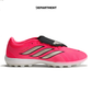 ADIDAS PREDATOR PRO FT TF