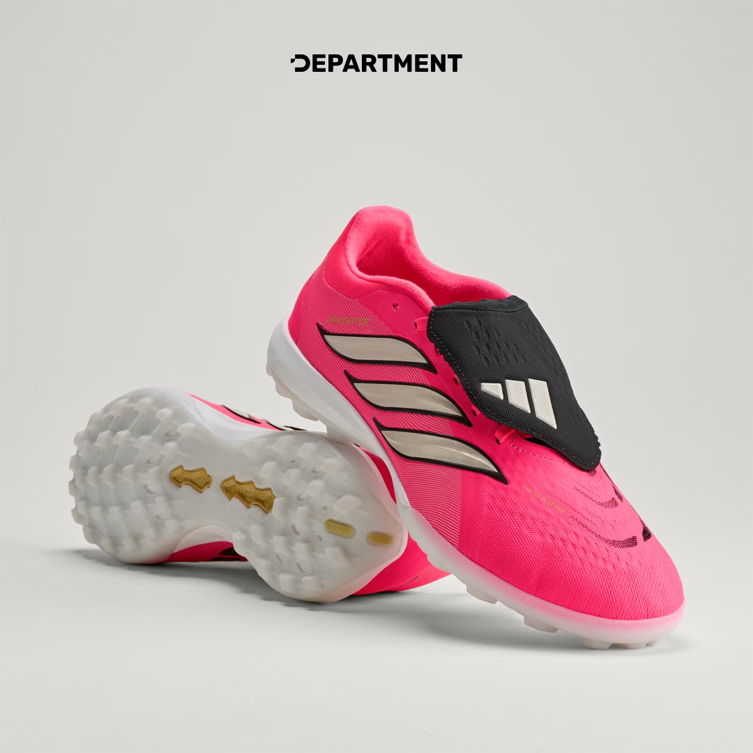 ADIDAS PREDATOR PRO FT TF