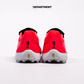 ADIDAS PREDATOR PRO FT TF