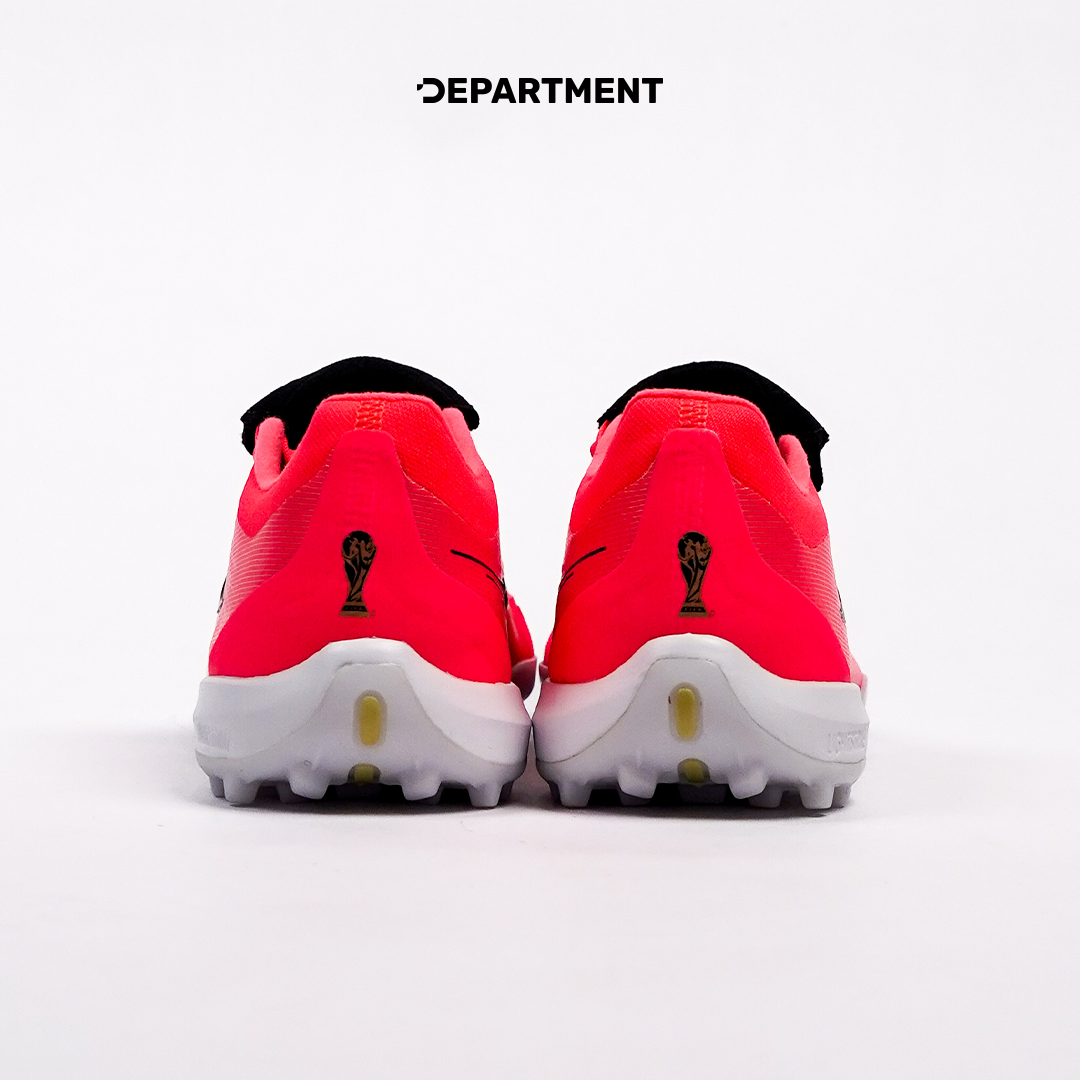 ADIDAS PREDATOR PRO FT TF