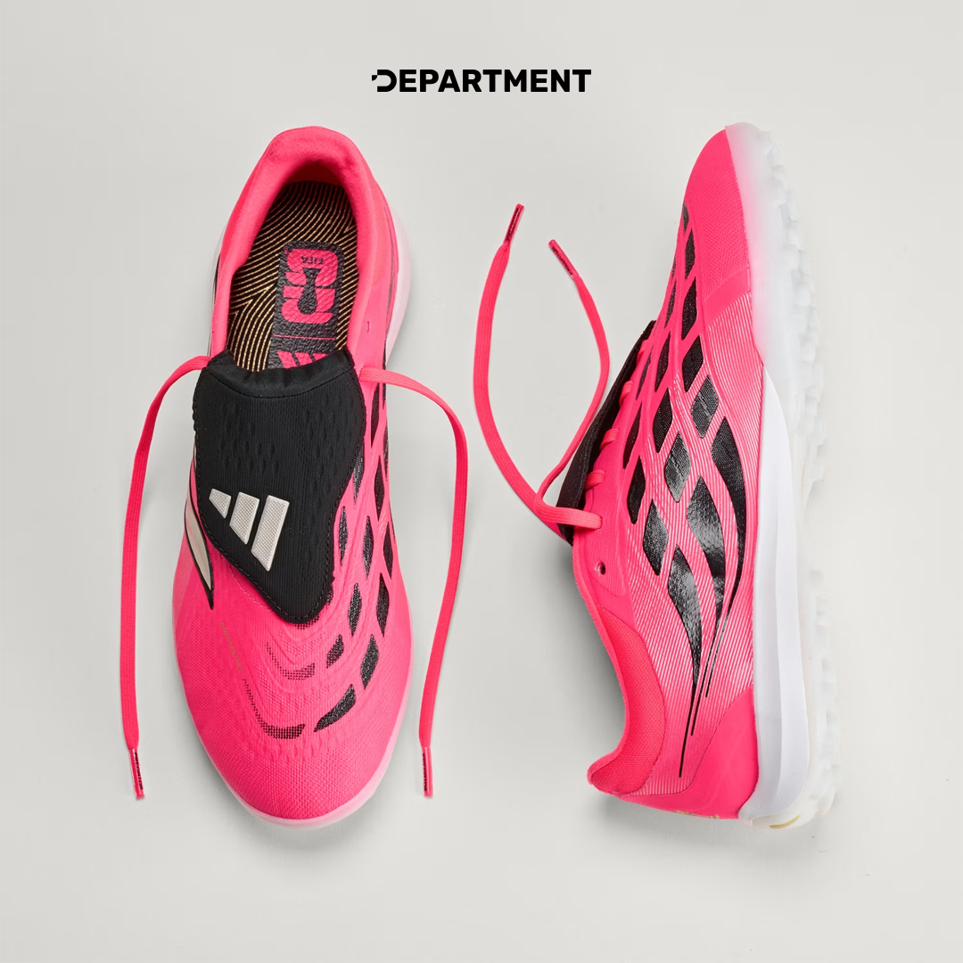ADIDAS PREDATOR PRO FT TF
