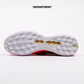ADIDAS PREDATOR PRO FT TF
