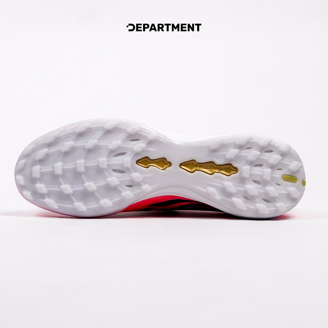 ADIDAS PREDATOR PRO FT TF
