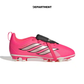 ADIDAS PREDATOR CLUB FT EL FG/MG