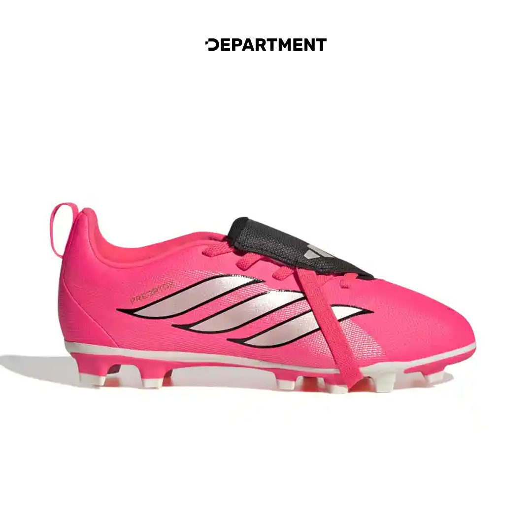 ADIDAS PREDATOR CLUB FT EL FG/MG