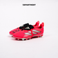 ADIDAS PREDATOR CLUB FT EL FG/MG
