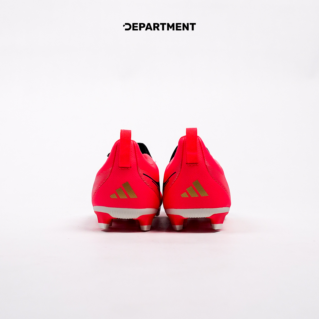 ADIDAS PREDATOR CLUB FT EL FG/MG