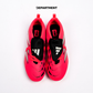 ADIDAS PREDATOR CLUB FT EL FG/MG