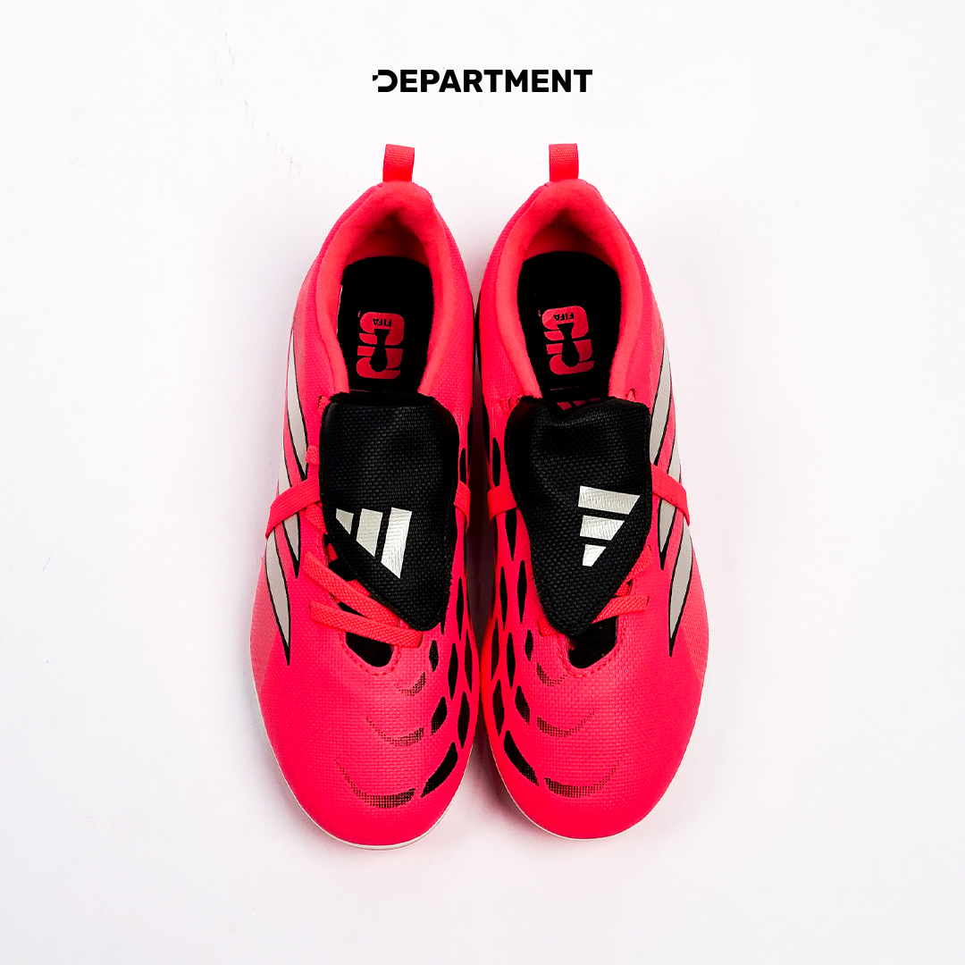 ADIDAS PREDATOR CLUB FT EL FG/MG