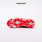 ADIDAS PREDATOR CLUB FT EL FG/MG