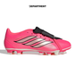 ADIDAS PREDATOR CLUB FT FG/MG