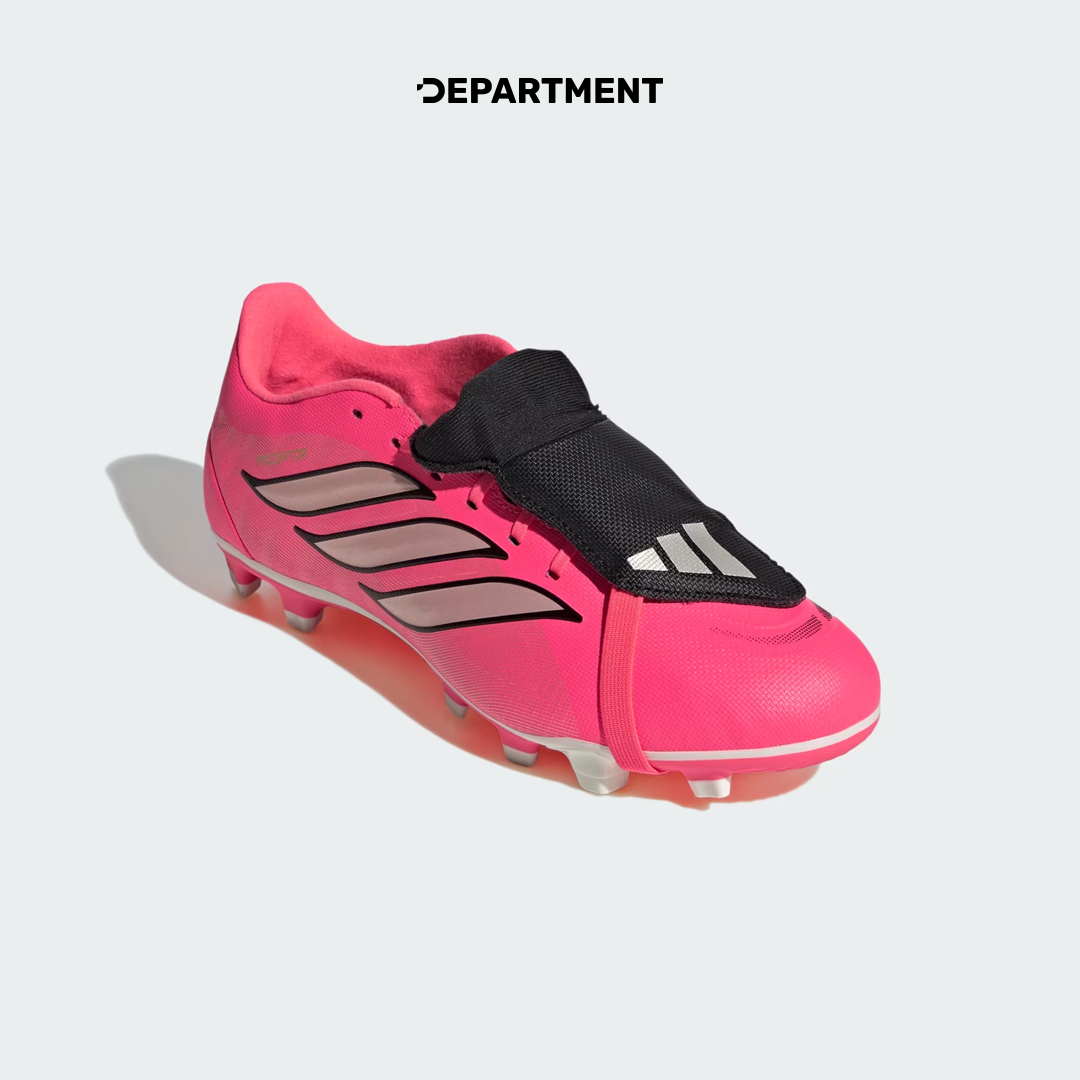 ADIDAS PREDATOR CLUB FT FG/MG