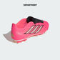 ADIDAS PREDATOR CLUB FT FG/MG