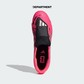 ADIDAS PREDATOR CLUB FT FG/MG