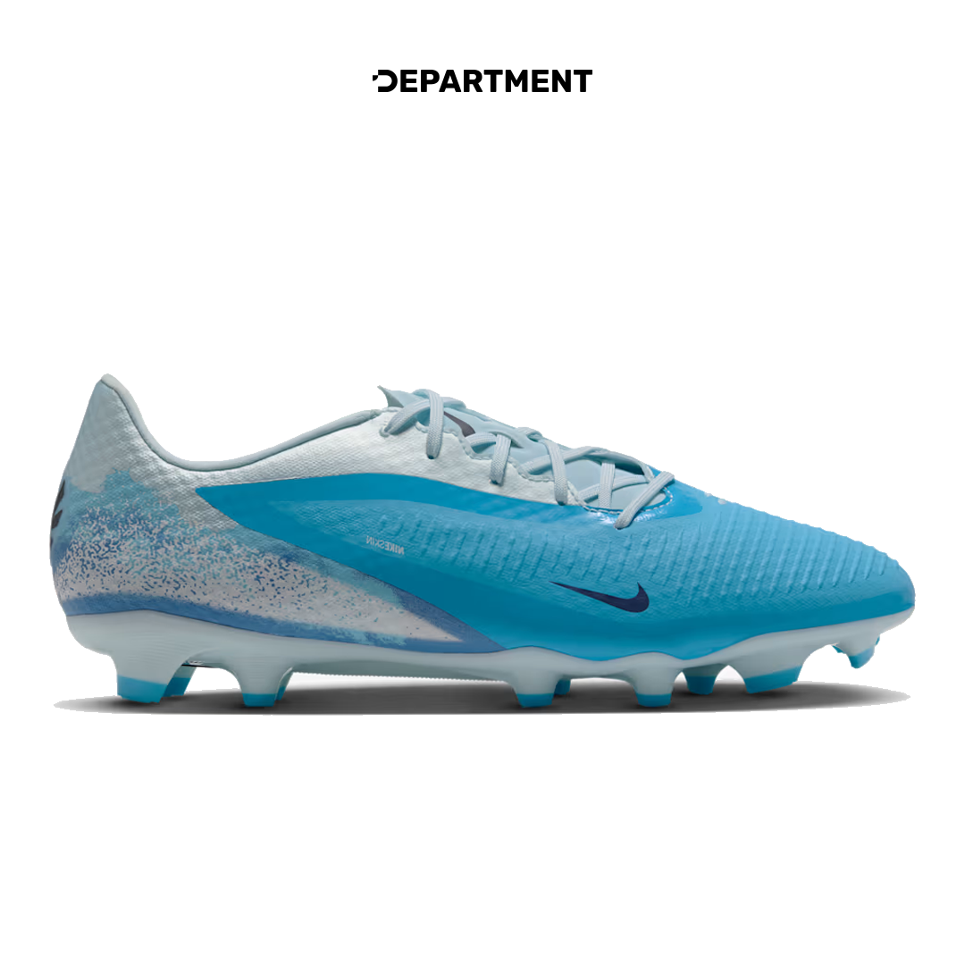 NIKE PHANTOM 6 LOW ACADEMY FG/MG "ERLING HAALAND"