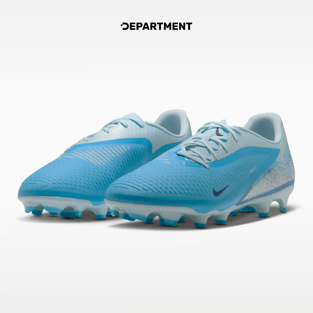 NIKE PHANTOM 6 LOW ACADEMY FG/MG "ERLING HAALAND"