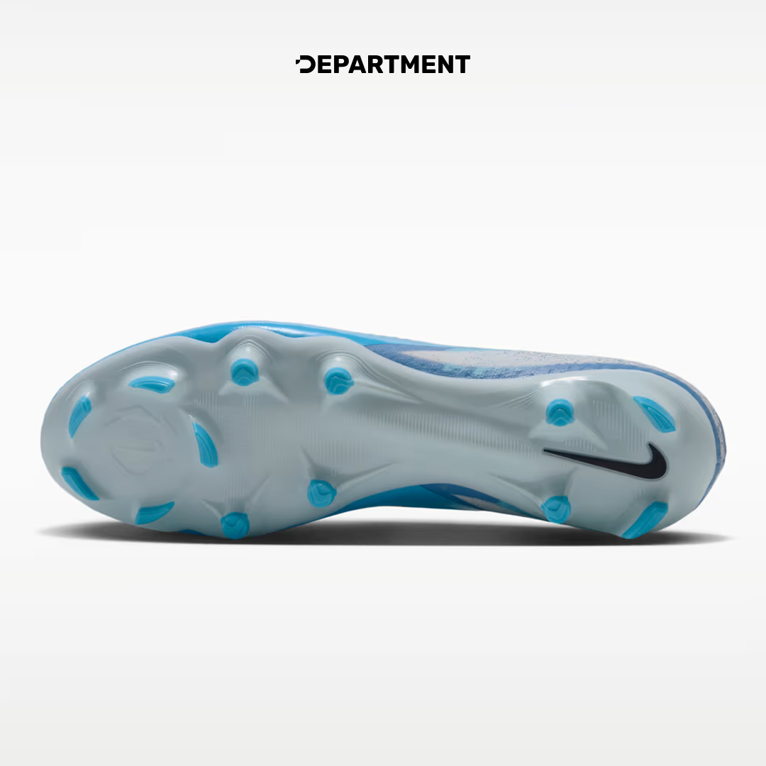 NIKE PHANTOM 6 LOW ACADEMY FG/MG "ERLING HAALAND"