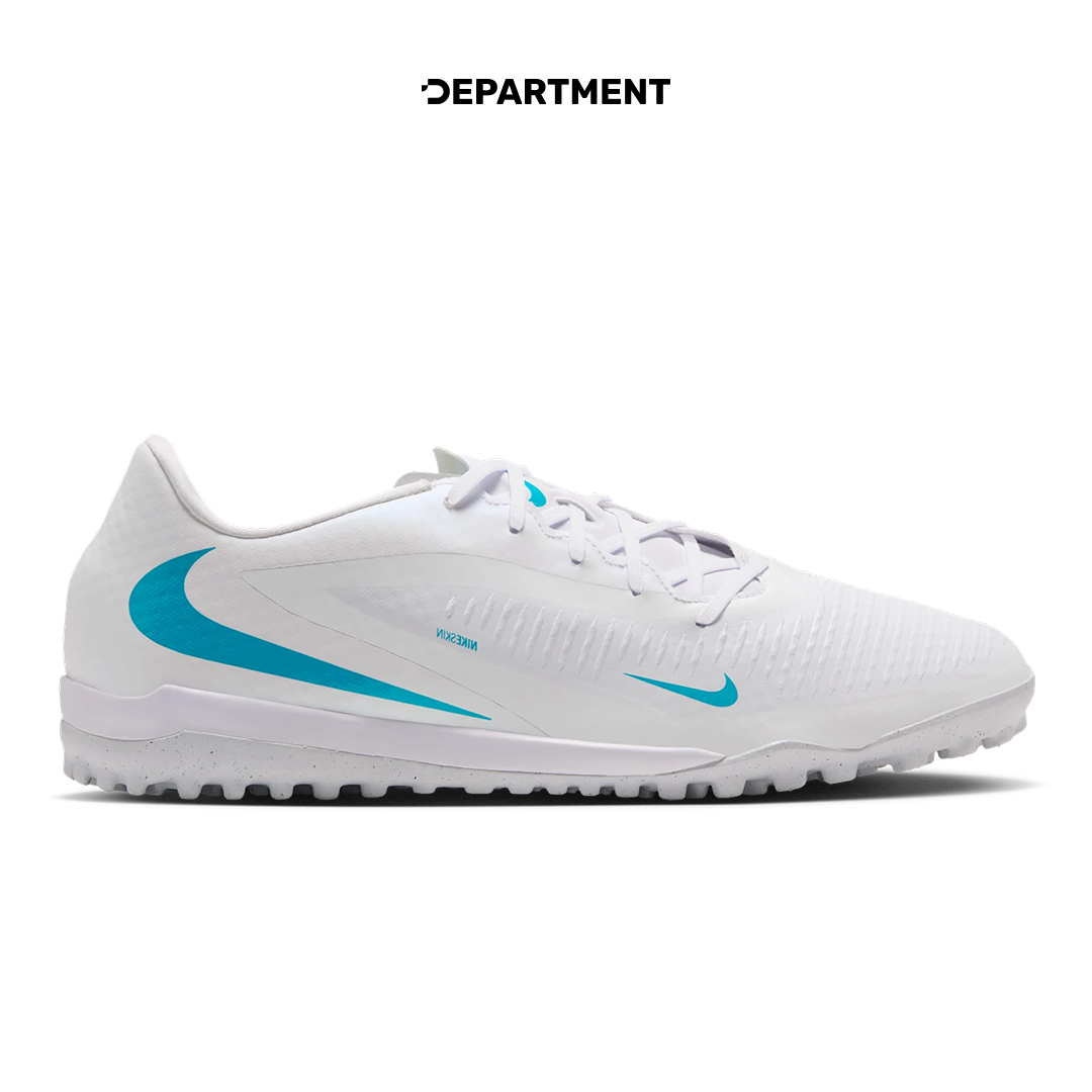 NIKE PHANTOM 6 LOW ACADEMY TF