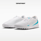 NIKE PHANTOM 6 LOW ACADEMY TF