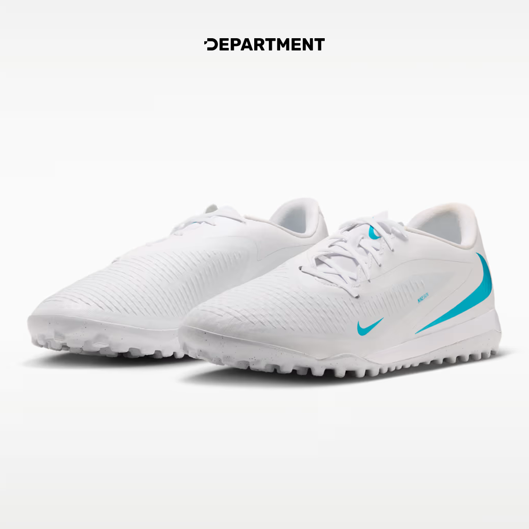 NIKE PHANTOM 6 LOW ACADEMY TF