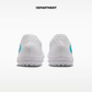 NIKE PHANTOM 6 LOW ACADEMY TF