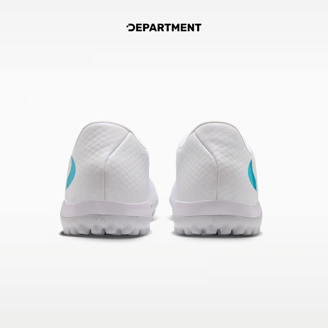 NIKE PHANTOM 6 LOW ACADEMY TF