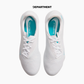 NIKE PHANTOM 6 LOW ACADEMY TF
