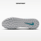 NIKE PHANTOM 6 LOW ACADEMY TF