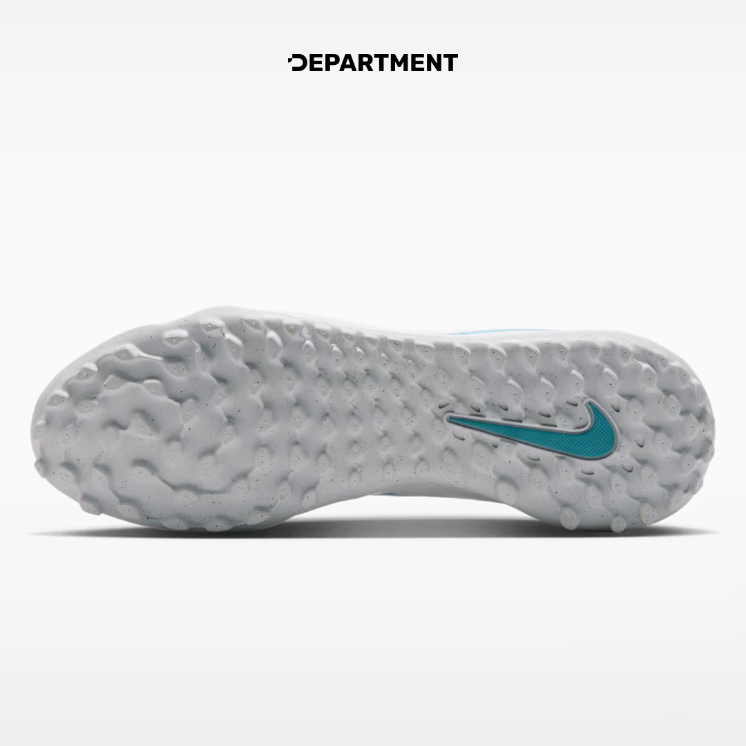 NIKE PHANTOM 6 LOW ACADEMY TF