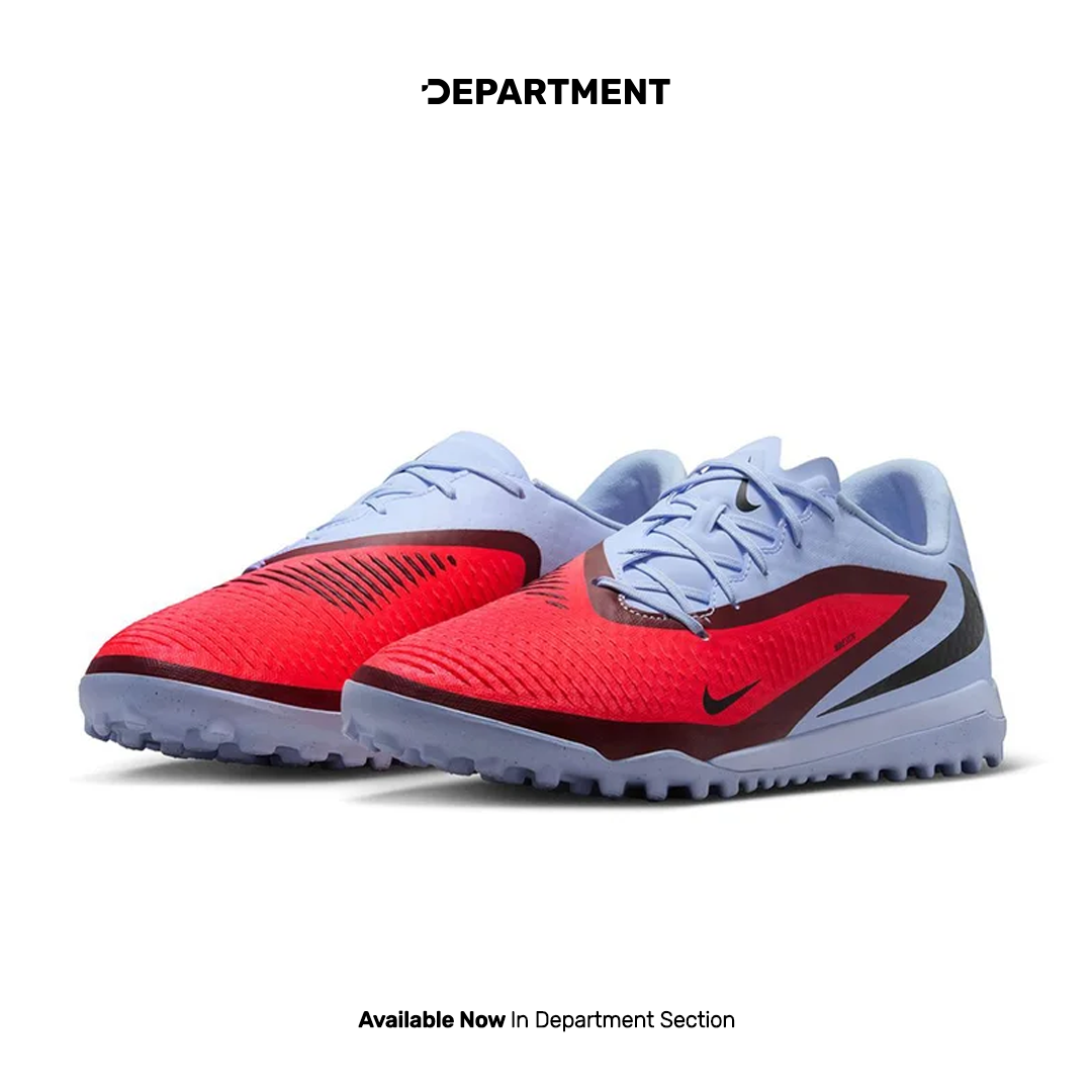NIKE PHANTOM 6 LOW ACADEMY TF