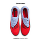 NIKE PHANTOM 6 LOW ACADEMY TF