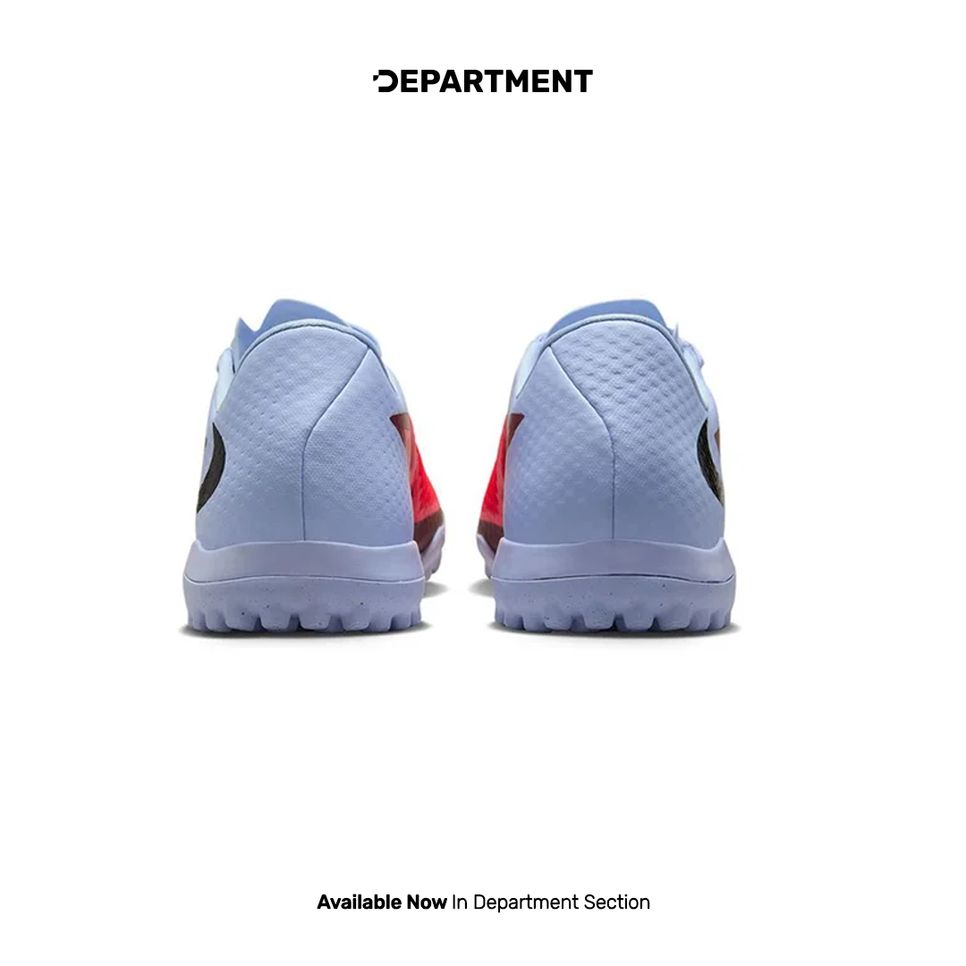 NIKE PHANTOM 6 LOW ACADEMY TF