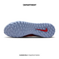 NIKE PHANTOM 6 LOW ACADEMY TF