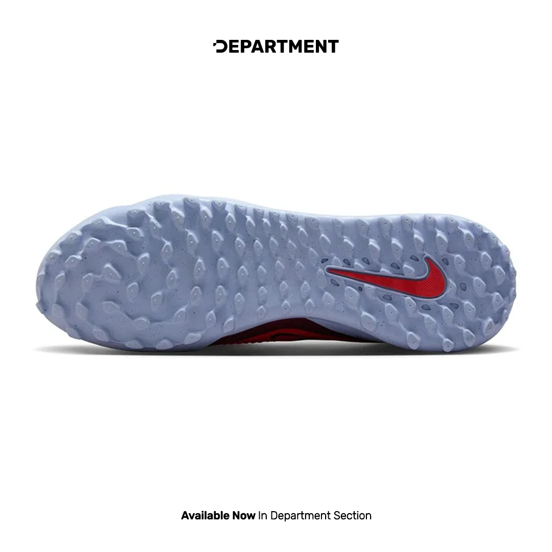 NIKE PHANTOM 6 LOW ACADEMY TF