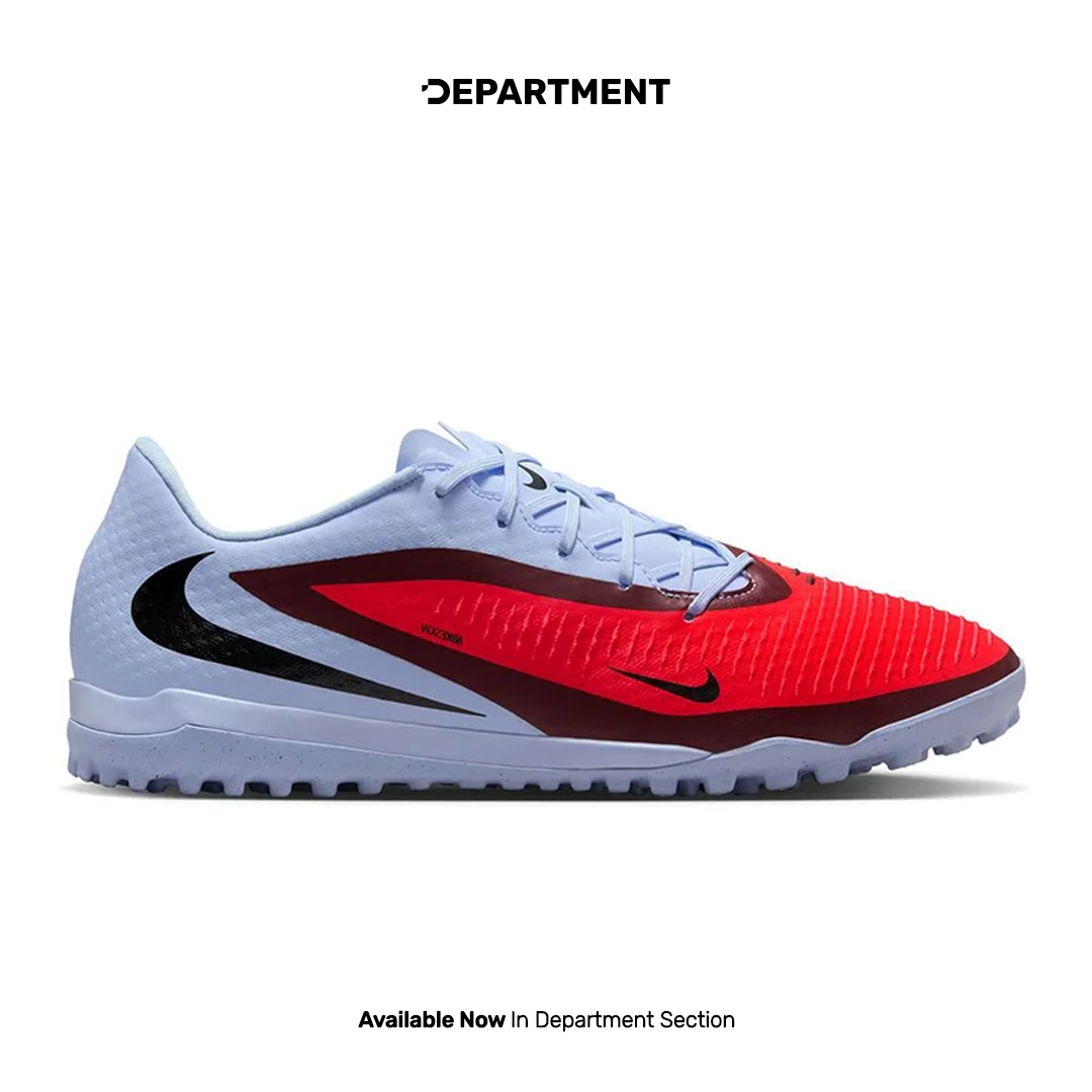 NIKE PHANTOM 6 LOW ACADEMY TF
