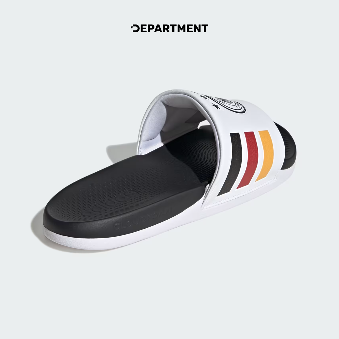 ADIDAS ADILETTE COMFORT 2.0 GERMANY