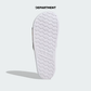 ADIDAS ADILETTE COMFORT 2.0 GERMANY