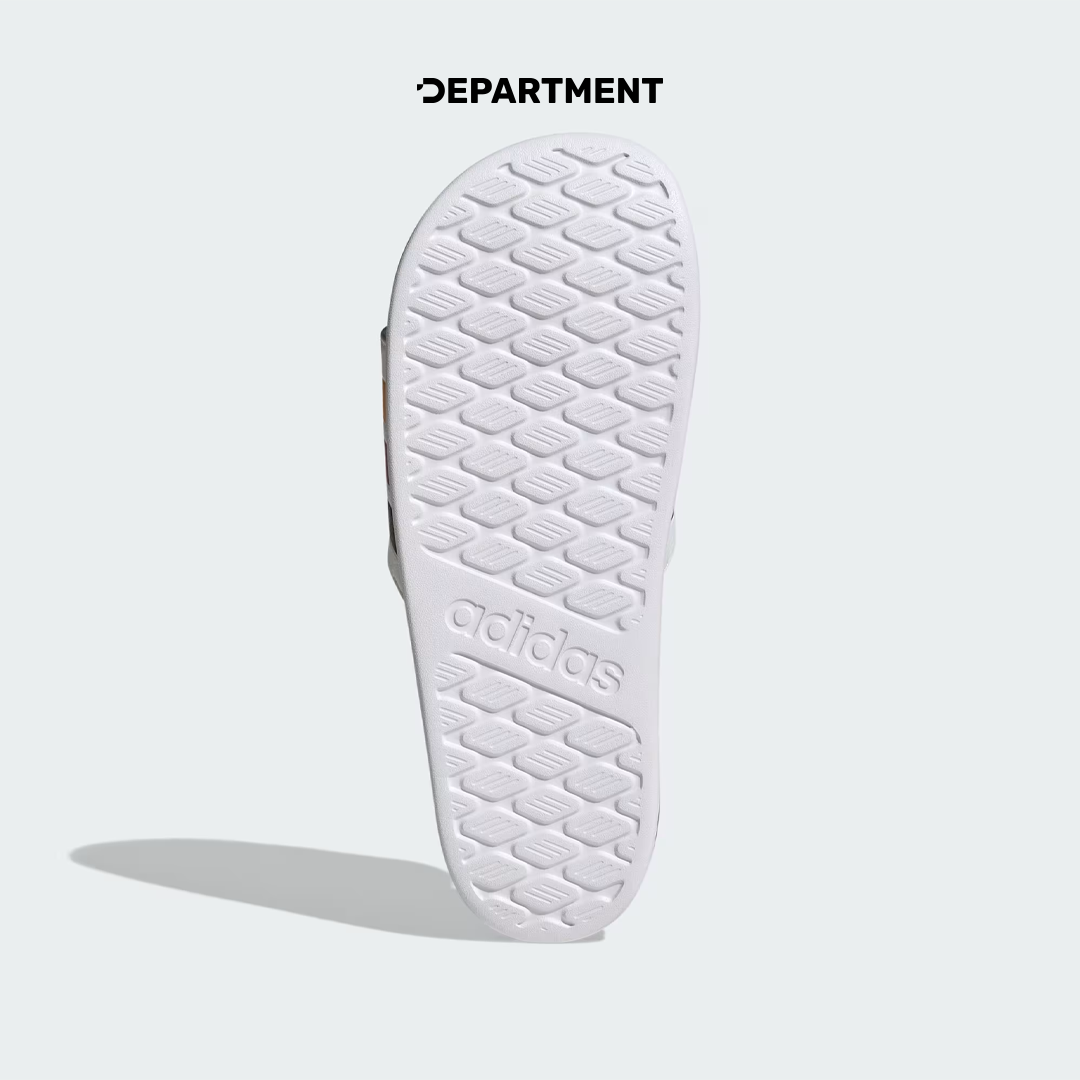 ADIDAS ADILETTE COMFORT 2.0 GERMANY