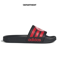 ADIDAS ADILETTE SHOWER FRANKFURT