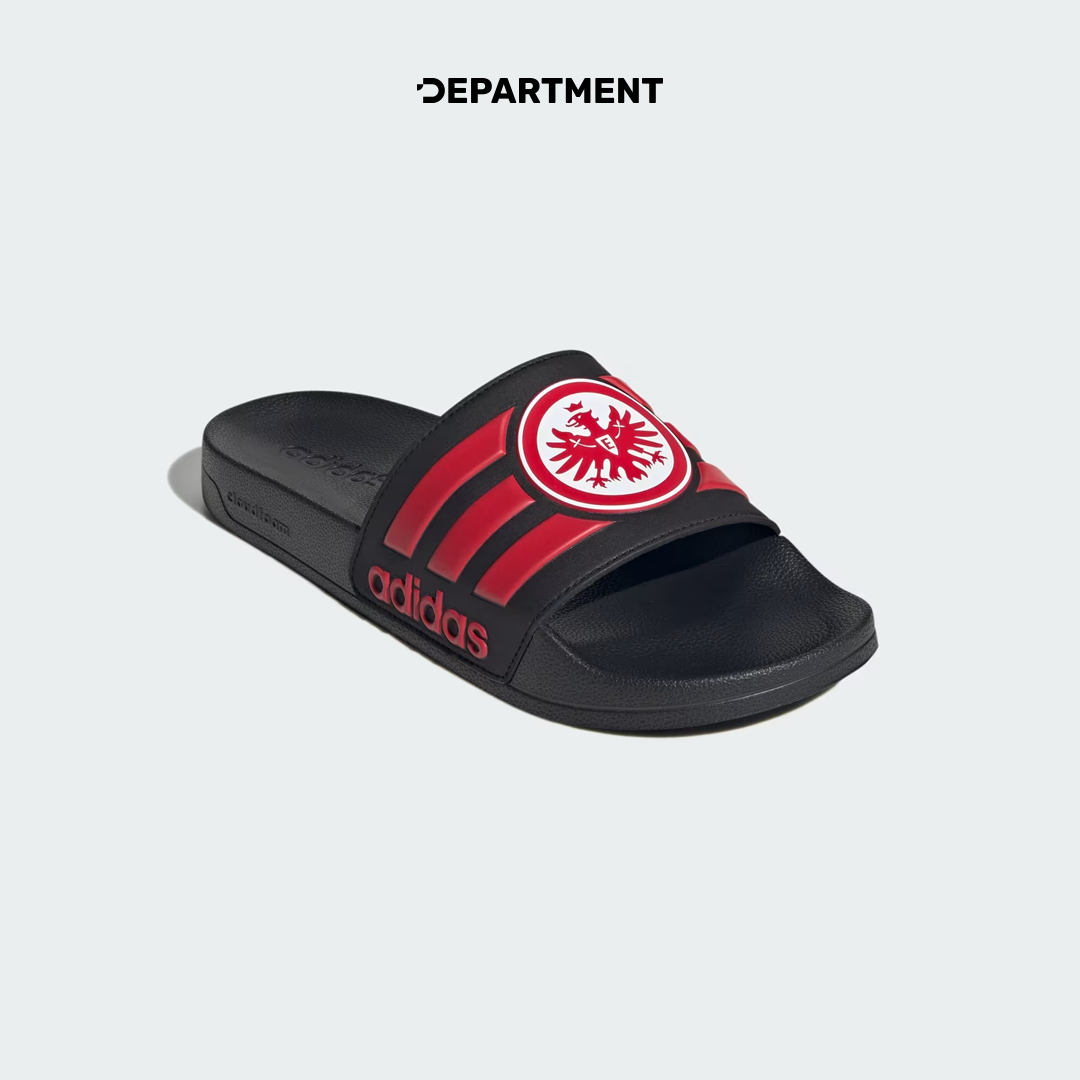 ADIDAS ADILETTE SHOWER FRANKFURT