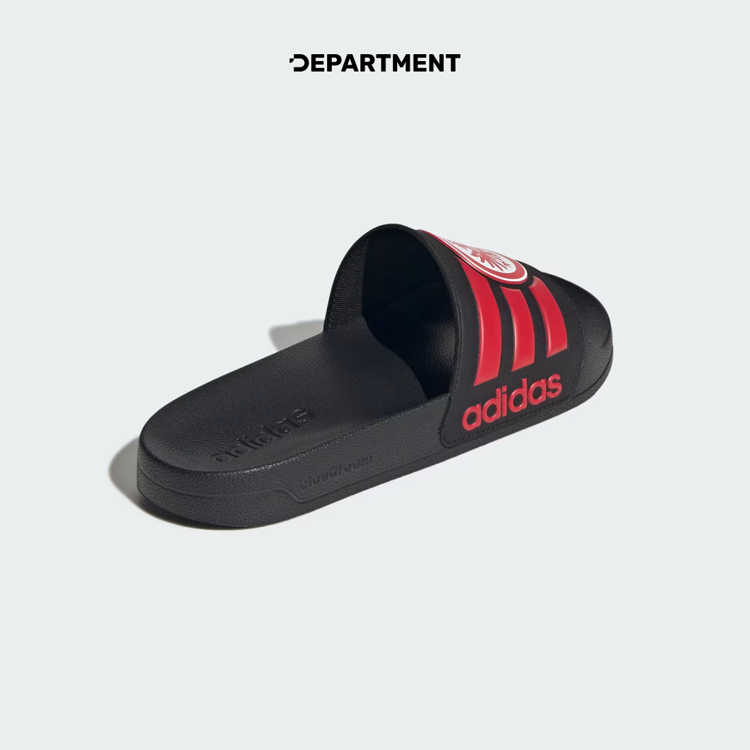ADIDAS ADILETTE SHOWER FRANKFURT