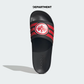 ADIDAS ADILETTE SHOWER FRANKFURT