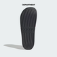ADIDAS ADILETTE SHOWER FRANKFURT